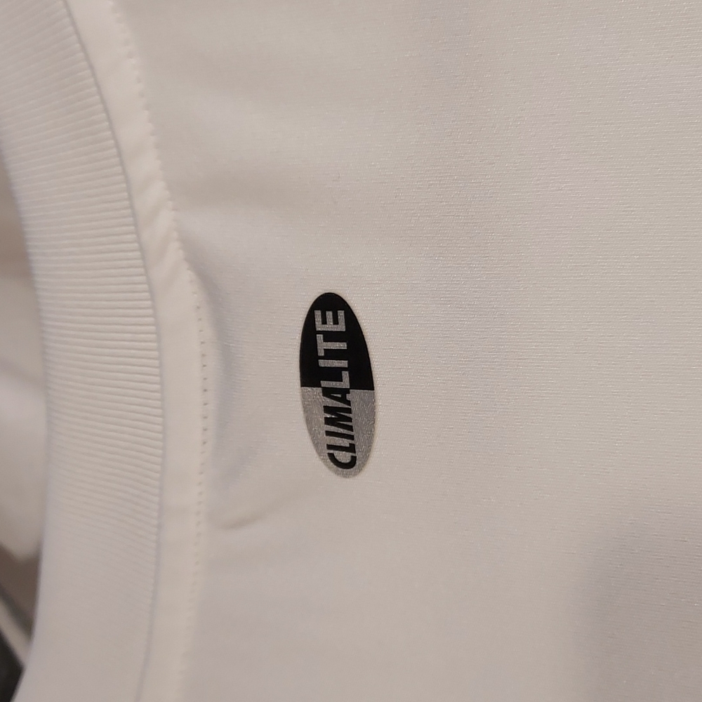 ADIDAS TOP - Picture 6 of 6